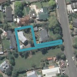 33 Bush Street, Rangiora, Rangiora