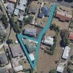 66 Dinsdale Road, Dinsdale, Hamilton