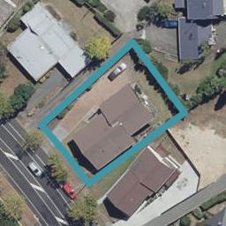 108 Totara Drive, Pukete, Hamilton