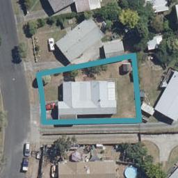 25 Oakfield Crescent, Pukete, Hamilton