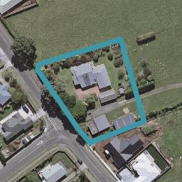 30 Wills Road, Bell Block, New Plymouth