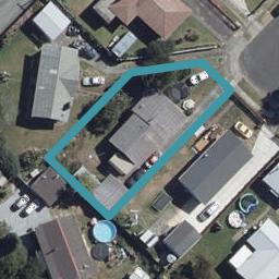 13 Westwood Place, Ngaruawahia