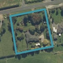 125 Ngaroto Road, Te Awamutu, Ohaupo
