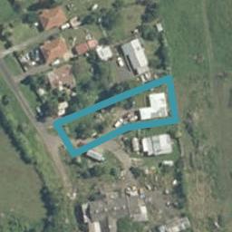 11 Hikutaia Factory Road, Hikutaia, Paeroa