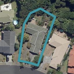 17 Cooper Place, Chedworth, Hamilton