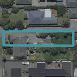 180 Idris Road, Strowan, Christchurch