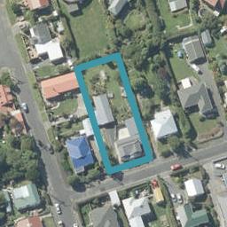 3 Kowhai Street, Ravensbourne, Dunedin