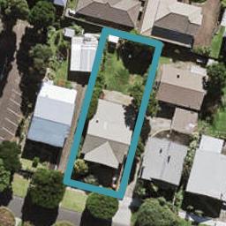 10 Oxton Road, Sandringham, Auckland