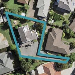 3 Graham Tagg Close, Pahurehure, Papakura