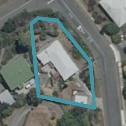 2 Brooklands Road, Atawhai, Nelson