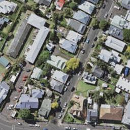 7 Anne Street, Devonport, Auckland