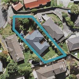 39 Petrel Place, Massey, Auckland