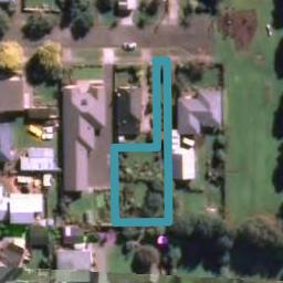 12A Beattie Street, Gore, Gore