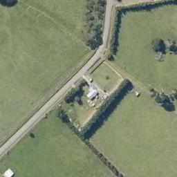 144 Kumi Road, Awanui, Awanui
