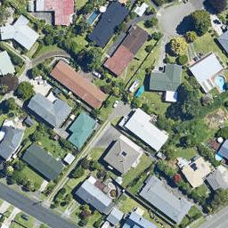 7 Matua Road, Matua, Tauranga