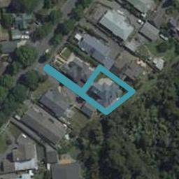 97A Totara Street, Fendalton, Christchurch