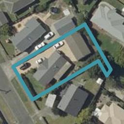 29 Lydia Place, Kelvin Grove, Palmerston North