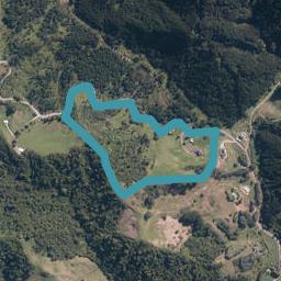 563 Ahuroa Road, Puhoi, Warkworth