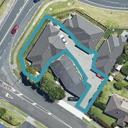 5C Westminster Drive, Bethlehem, Tauranga