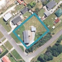 19 Matai Street, Dobson, Greymouth