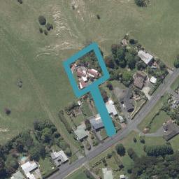 29 Chain Hills Road, Chain Hills, Dunedin