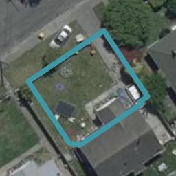 1/270 Knowles Street, Mairehau, Christchurch
