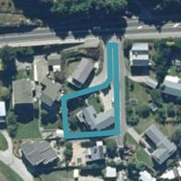 971 Frankton Road, Frankton, Queenstown