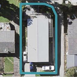 8 Ennis Avenue, Pakuranga Heights, Auckland