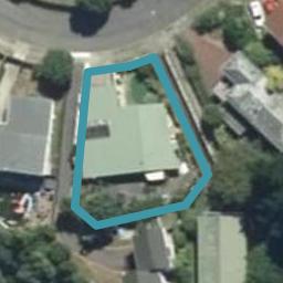 10 Livet Place, Papakowhai, Porirua