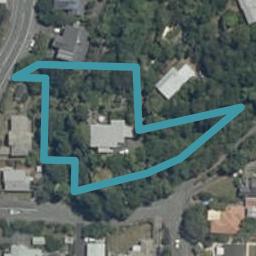 1 Moorhouse Avenue, The Brook, Nelson