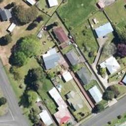 4A De Merle Street, Kaikohe, Kaikohe