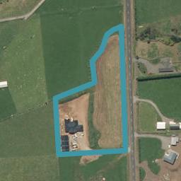 326 Richmond Road, Lepperton, New Plymouth