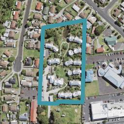 14/457 Swanson Road, Ranui, Auckland