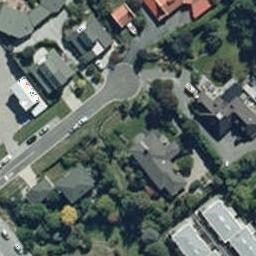 36 Upton Street, Wanaka, Wanaka