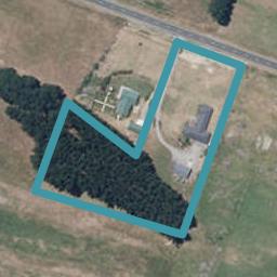 368 Motuiti Road, Foxton, Foxton