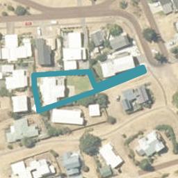 12 Jacksons Claim, Pauanui