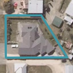 10 London Street, Weston, Oamaru