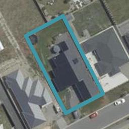 63 Bethany Road, Rolleston, Rolleston