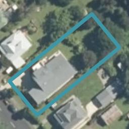 36 Whitaker Street, Te Aroha, Te Aroha