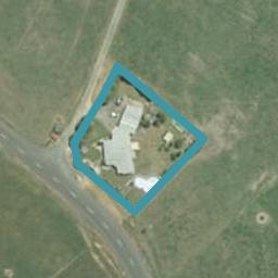 282A Kainui Road, Taupiri