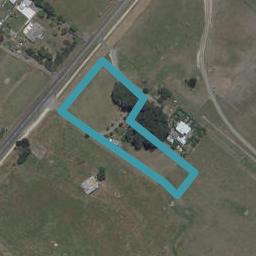 80C Cemetery Road, Sanson, Palmerston North