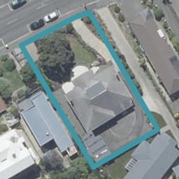 173 Victoria Road, Saint Clair, Dunedin