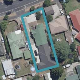 114 Masters Avenue, Silverdale, Hamilton