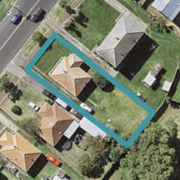 52 Tripoli Road, Panmure, Auckland