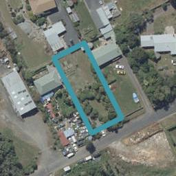 45 Castleton Street, Allanton, Mosgiel