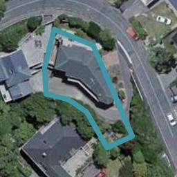 28A Amritsar Street, Khandallah, Wellington
