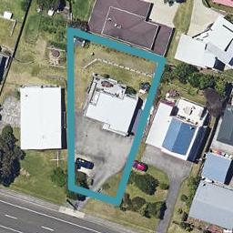 53 Harbour Road, Ohope, Ohope