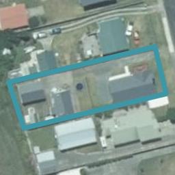 10 Meadow Drive, Whitianga, Whitianga