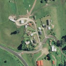 11 Malcolm Avenue, Rangiuru, Te Puke