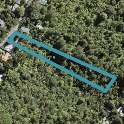 606 South Titirangi Road, Titirangi, Auckland